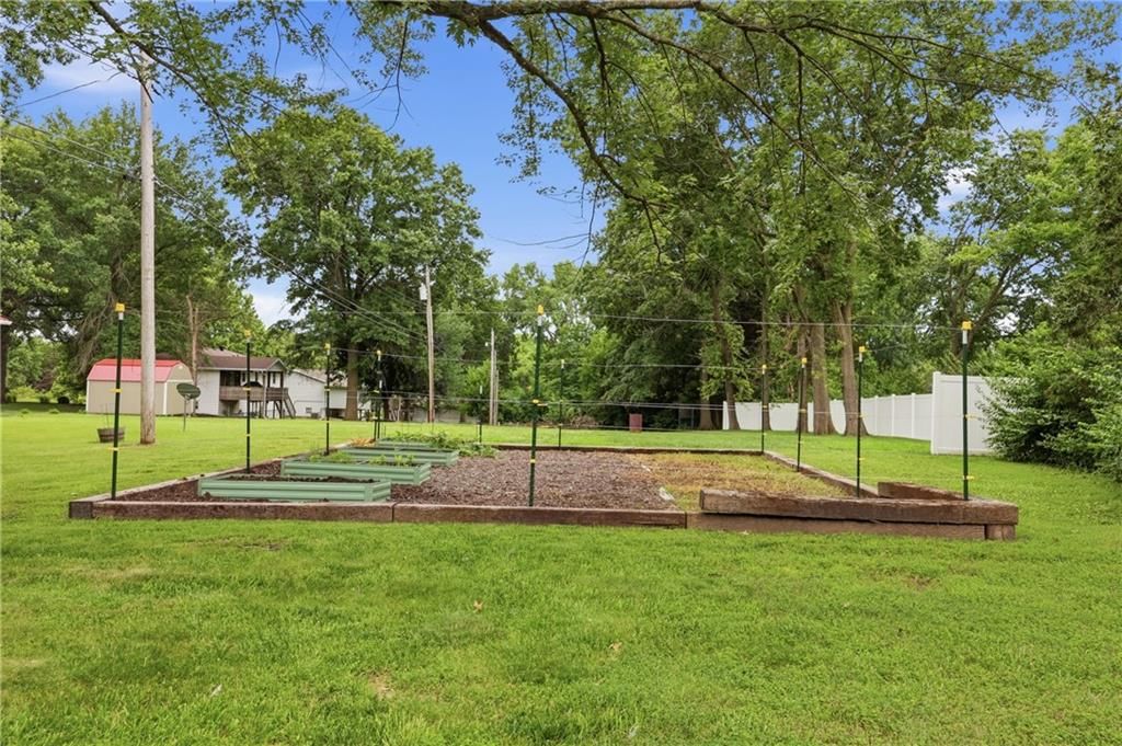 242 SE 131 Road — photo 30