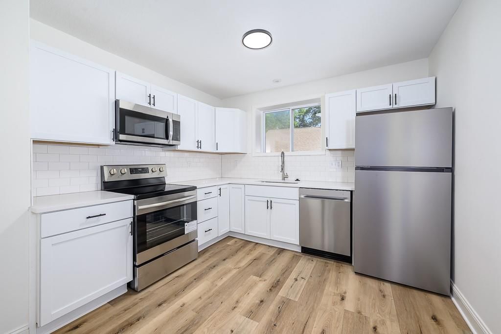 516 N 7th Street — photo 5