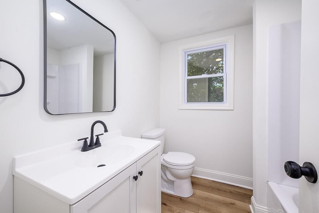 516 N 7th Street — photo 7