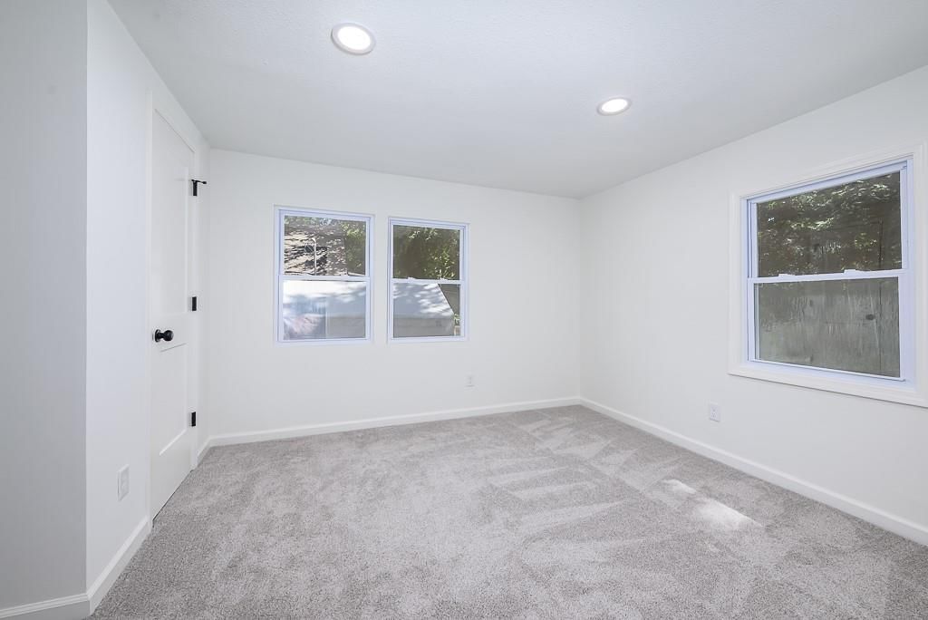 516 N 7th Street — photo 8