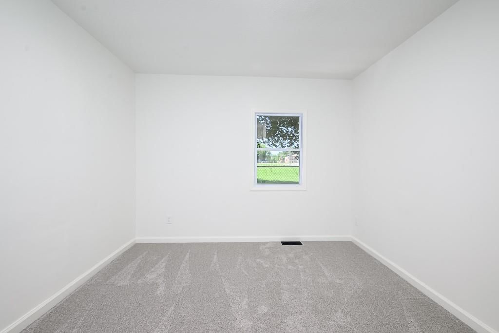 516 N 7th Street — photo 9