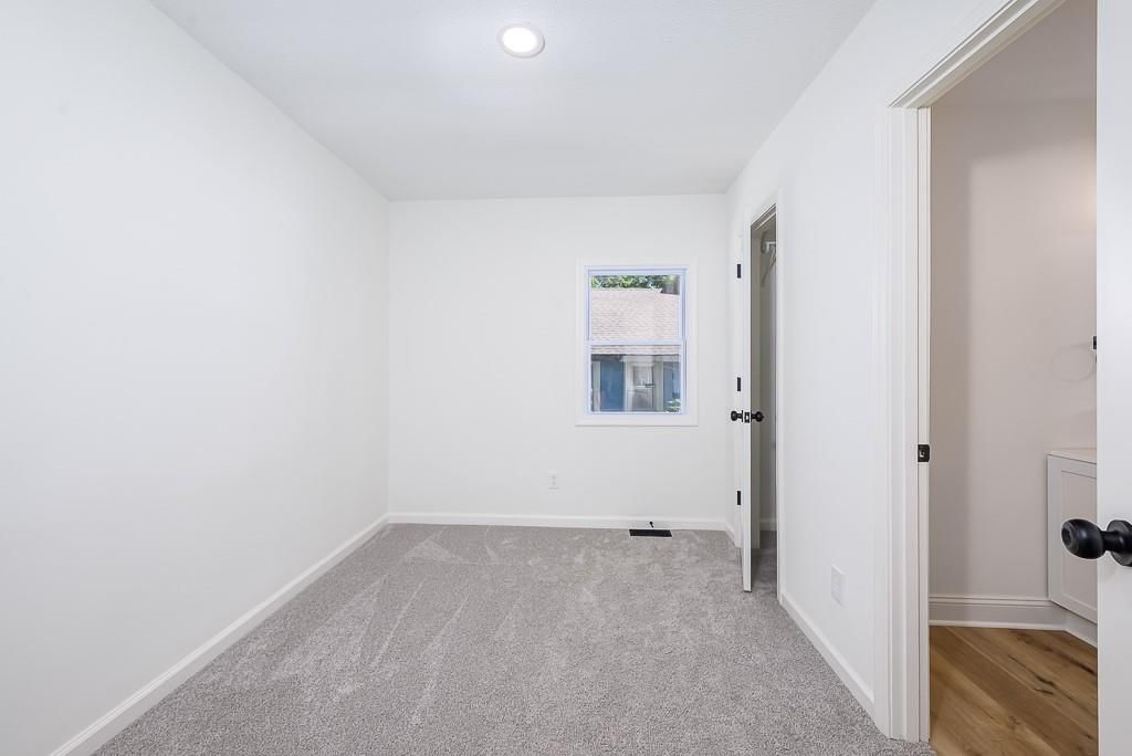 516 N 7th Street — photo 10