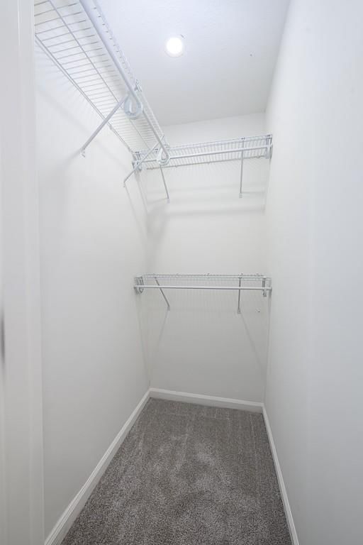 516 N 7th Street — photo 12
