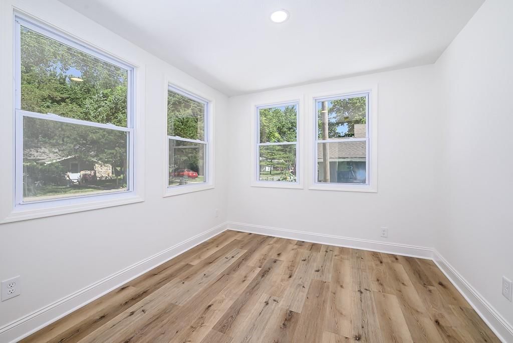 516 N 7th Street — photo 13