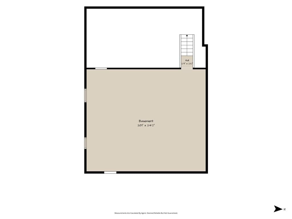 516 N 7th Street — photo 15