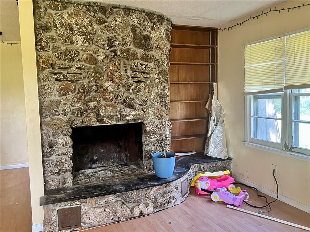 1065 230th Street — photo 8