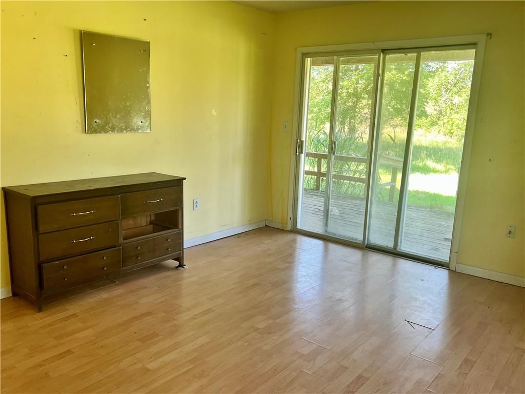 1065 230th Street — photo 10