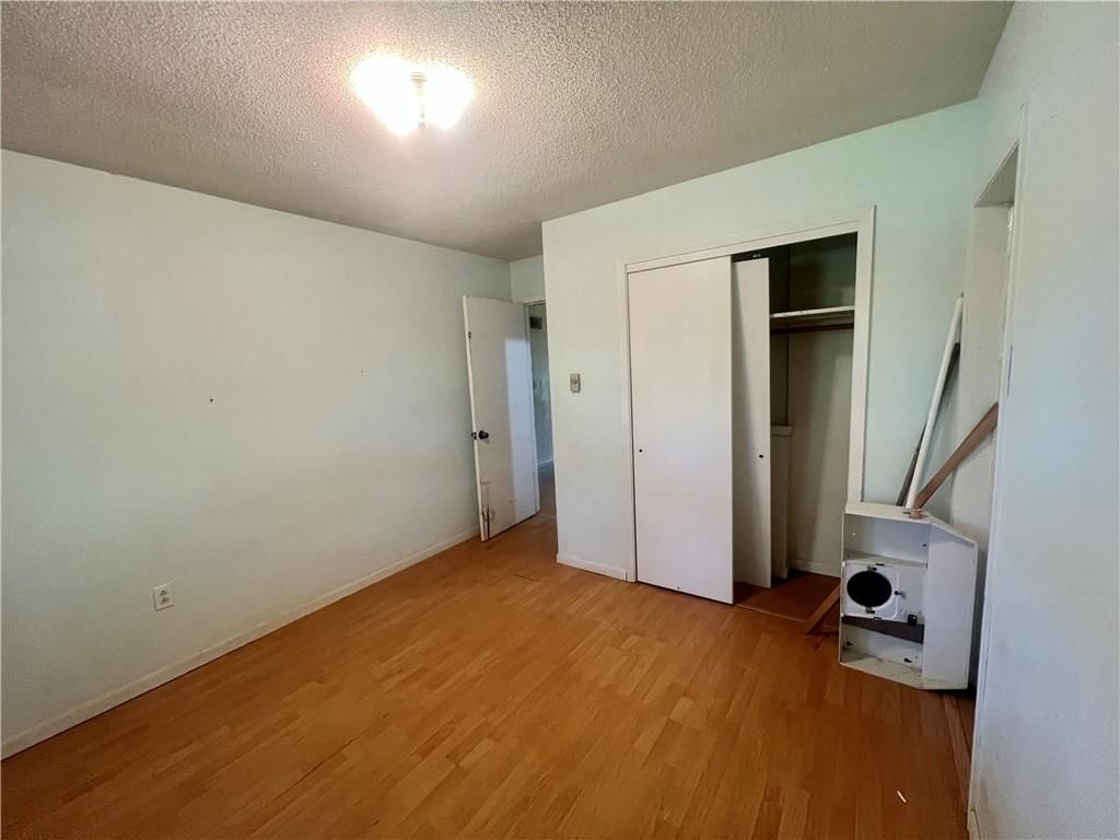 1065 230th Street — photo 11