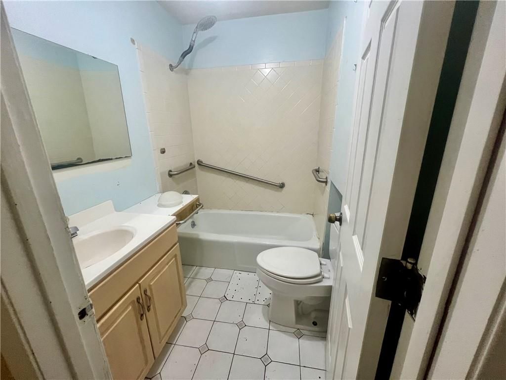 1065 230th Street — photo 12