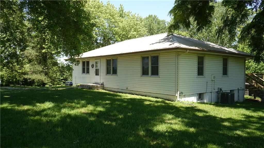 14701 Tillman Road — photo 5
