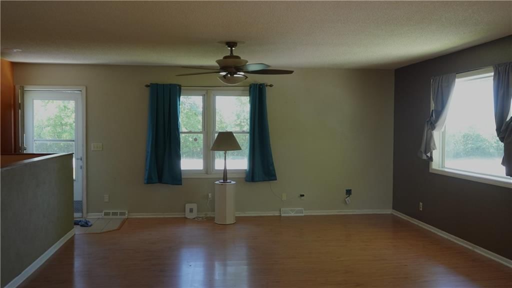 14701 Tillman Road — photo 6