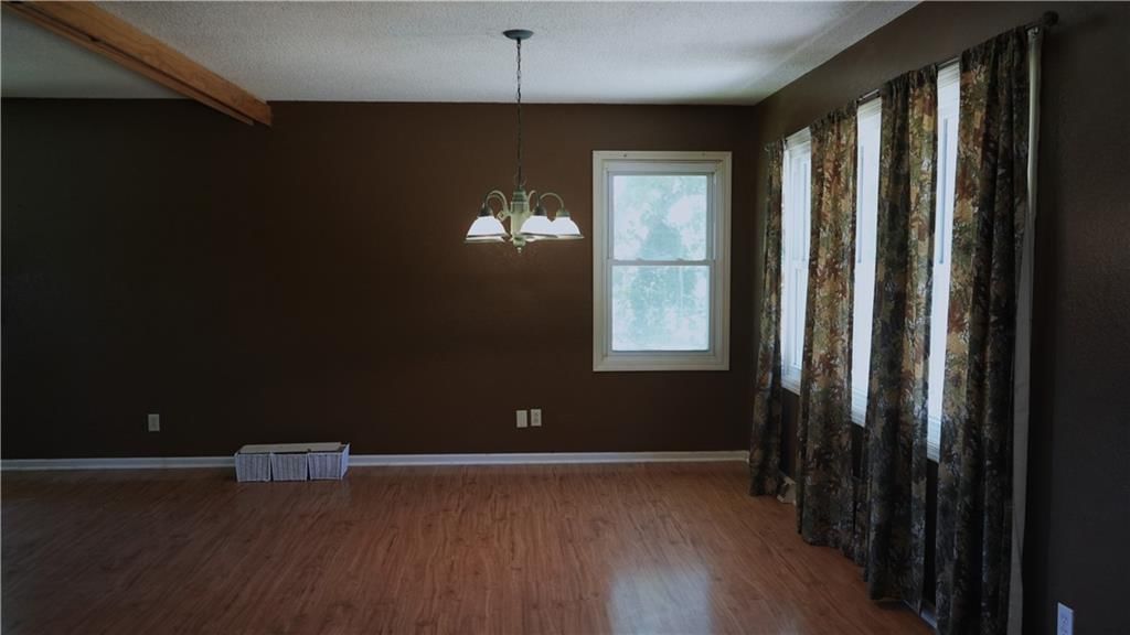 14701 Tillman Road — photo 7