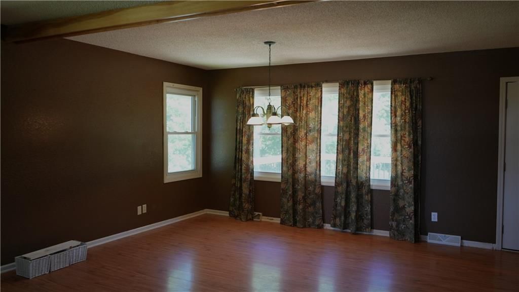 14701 Tillman Road — photo 8