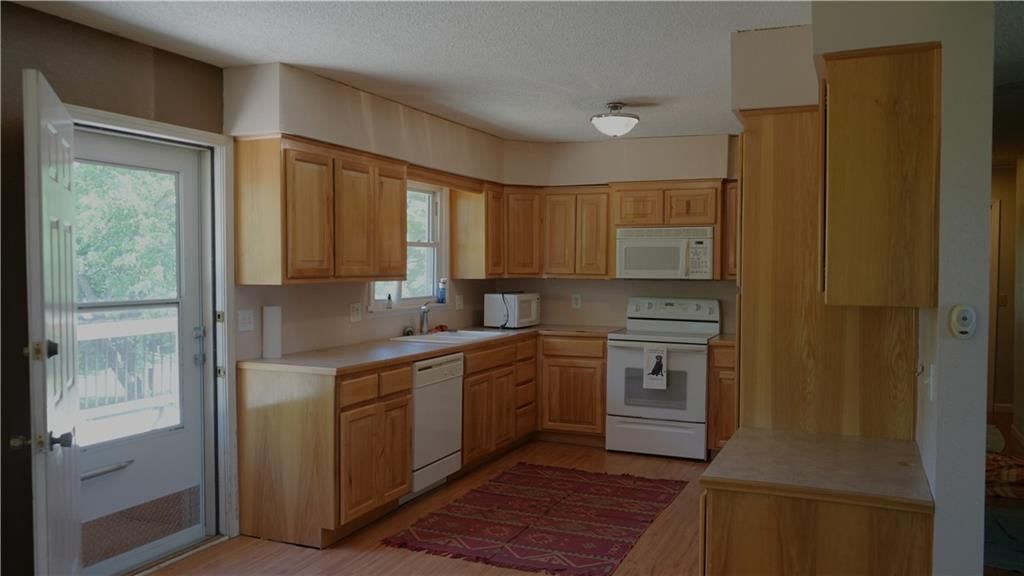 14701 Tillman Road — photo 11