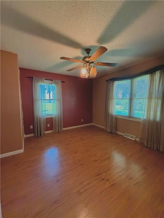 14701 Tillman Road — photo 12