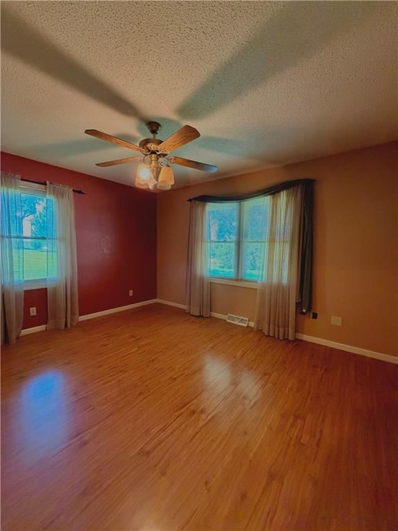 14701 Tillman Road — photo 13