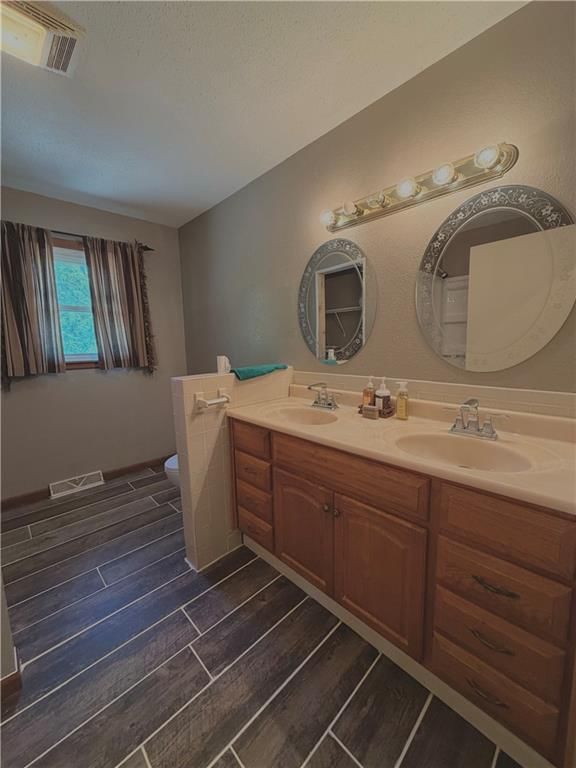 14701 Tillman Road — photo 14