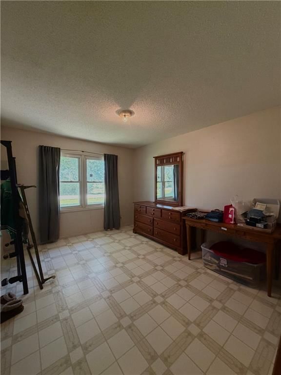 14701 Tillman Road — photo 15