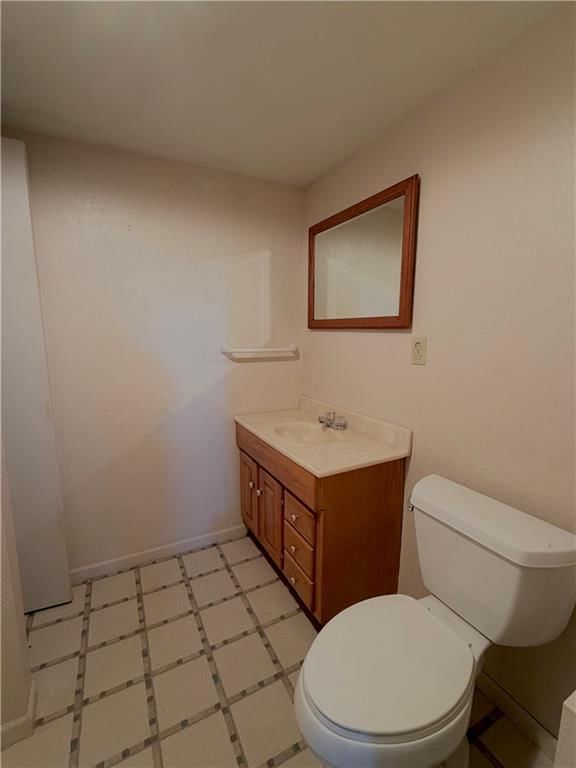14701 Tillman Road — photo 17