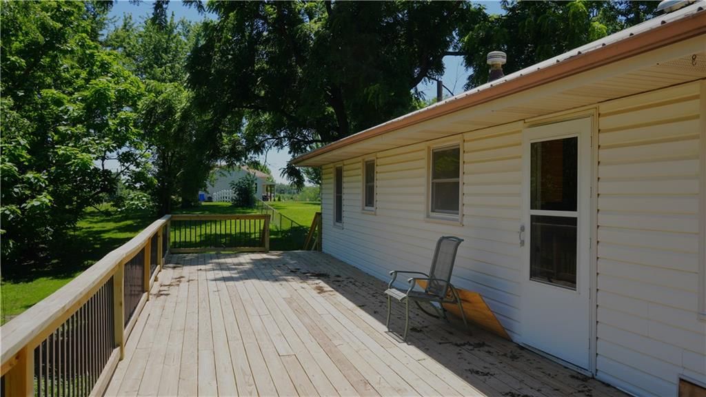 14701 Tillman Road — photo 19
