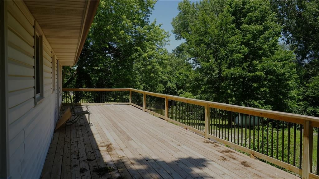 14701 Tillman Road — photo 20