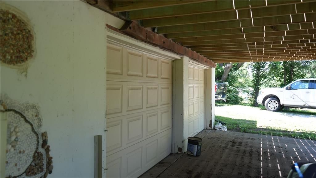 14701 Tillman Road — photo 21
