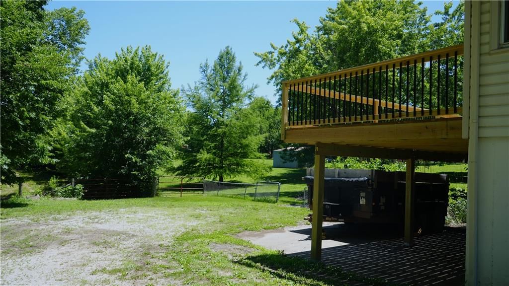 14701 Tillman Road — photo 22