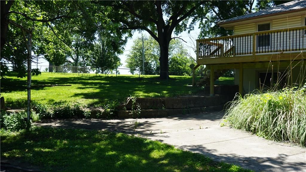 14701 Tillman Road — photo 23