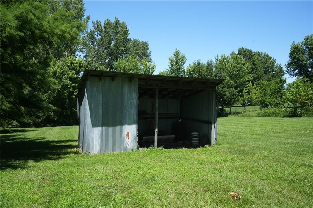 14701 Tillman Road — photo 25