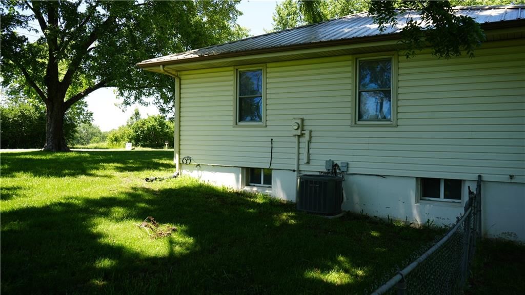 14701 Tillman Road — photo 27