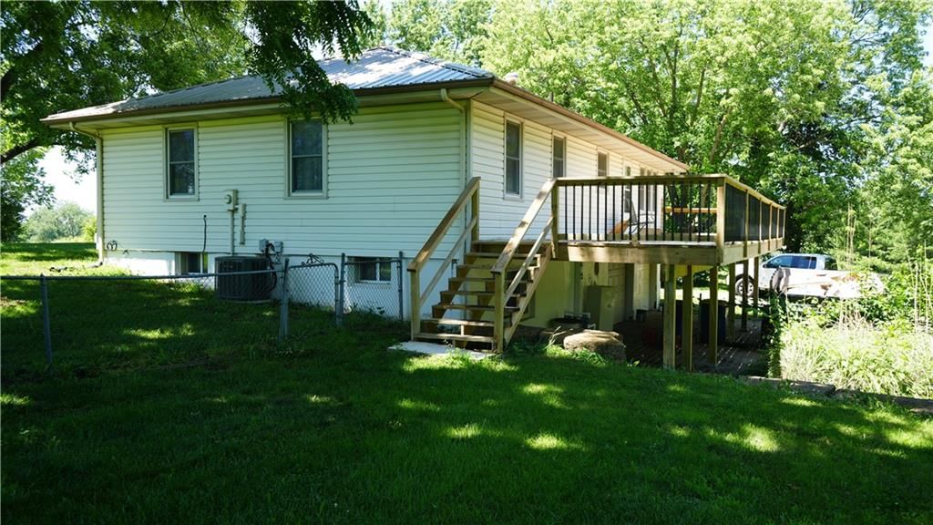 14701 Tillman Road — photo 28