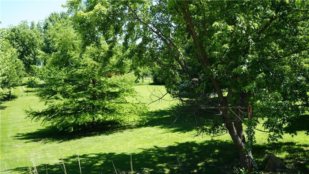 14701 Tillman Road — photo 30