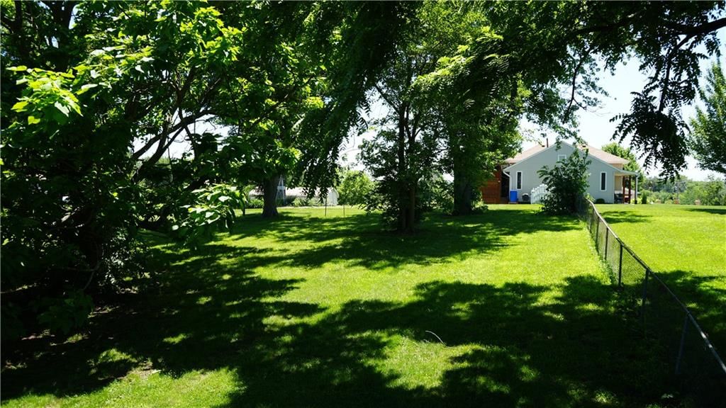 14701 Tillman Road — photo 32
