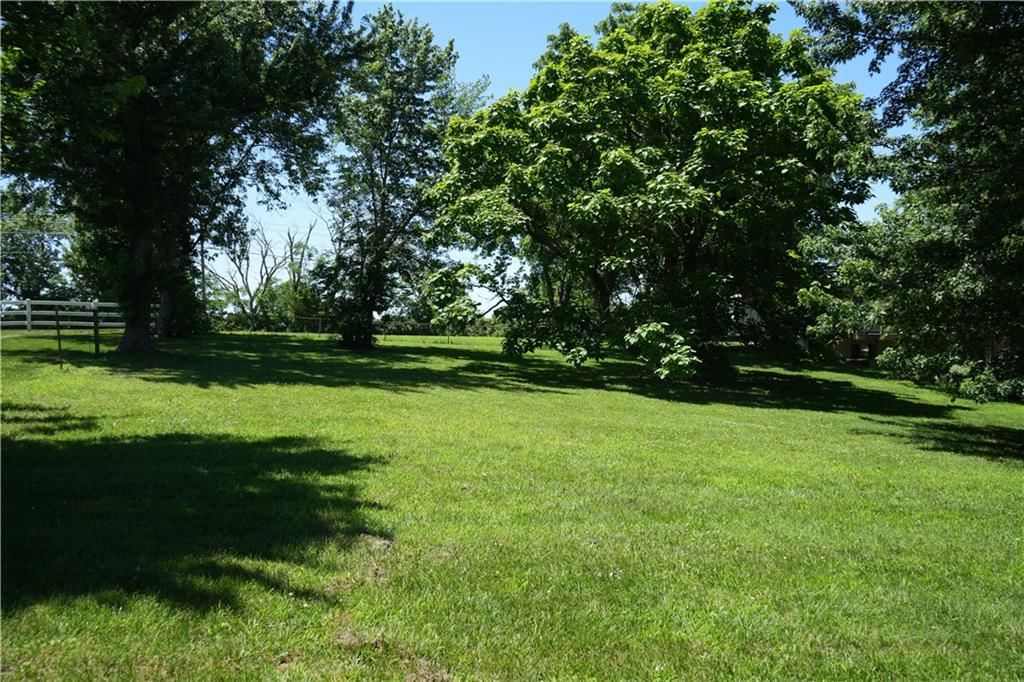 14701 Tillman Road — photo 33