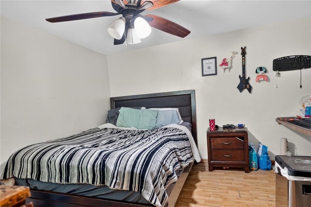 10421 College Avenue — photo 8