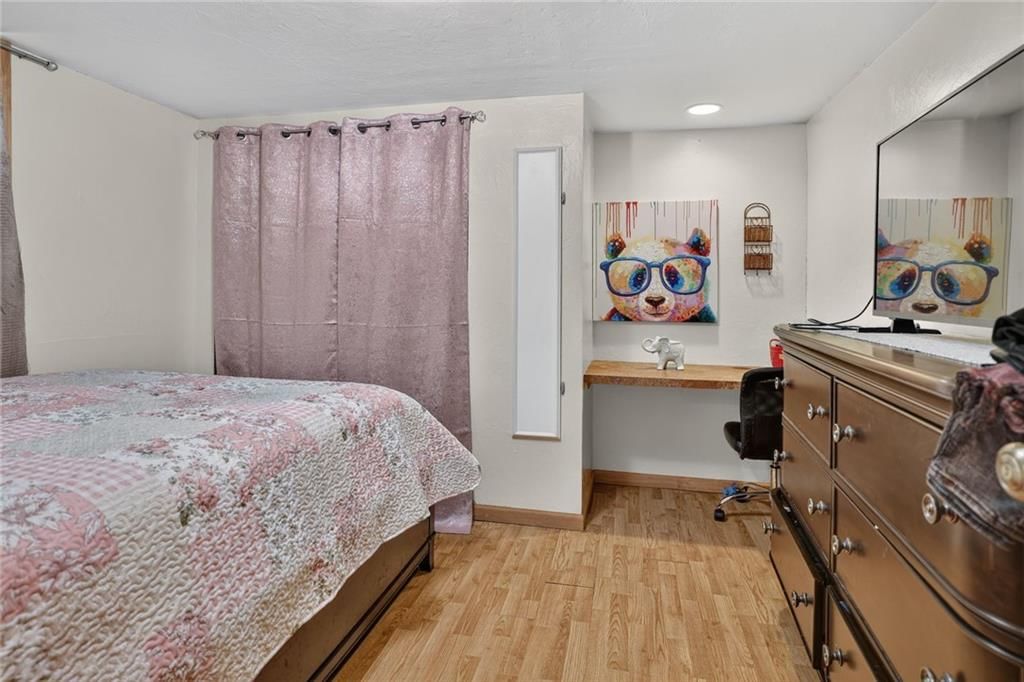 10421 College Avenue — photo 9
