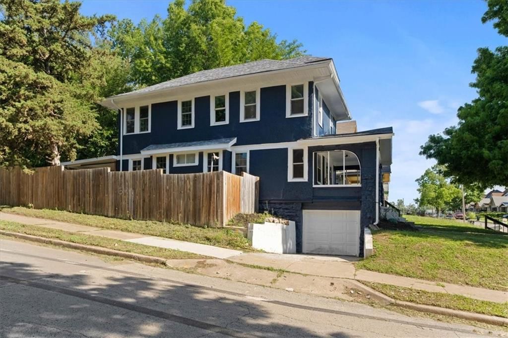 3344 Bales Avenue — photo 3