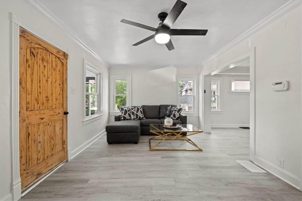 3344 Bales Avenue — photo 5