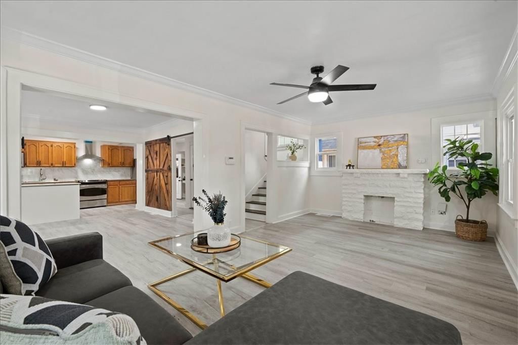 3344 Bales Avenue — photo 6