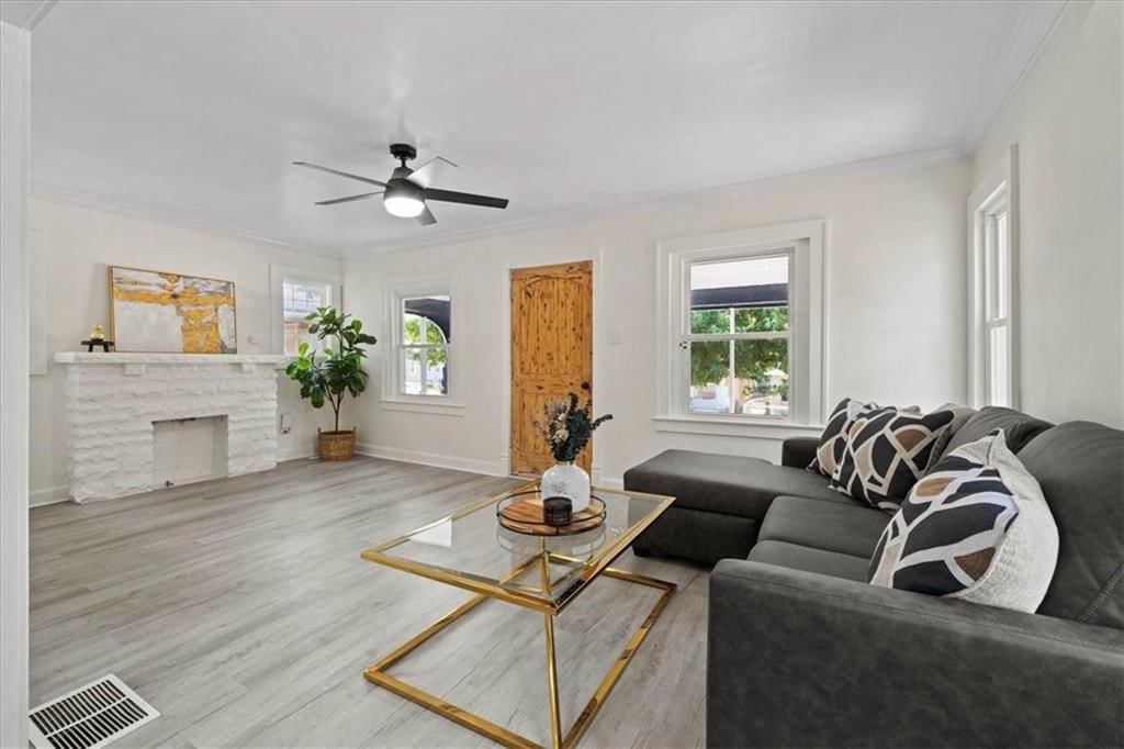 3344 Bales Avenue — photo 8