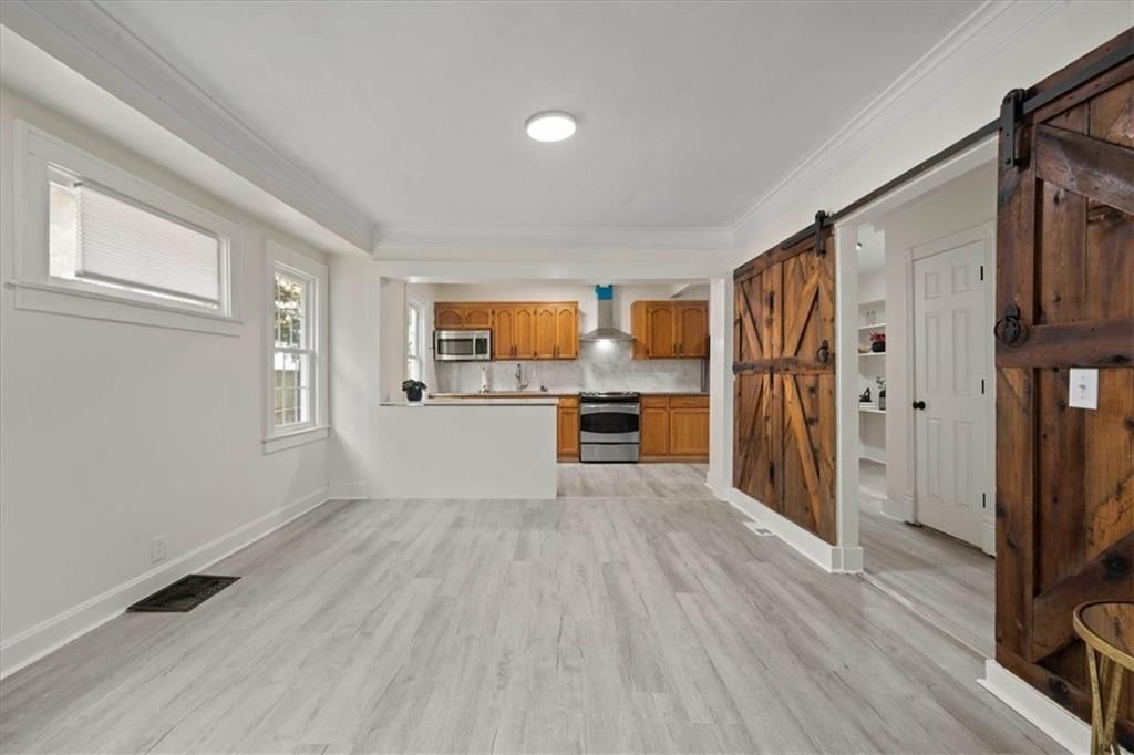 3344 Bales Avenue — photo 9
