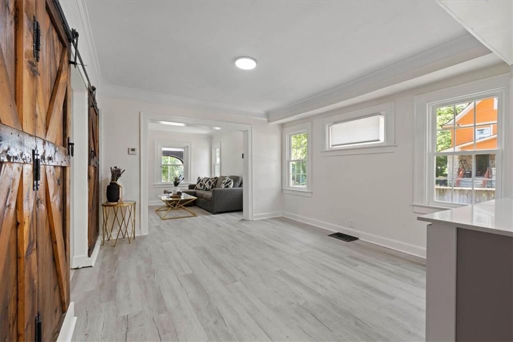3344 Bales Avenue — photo 10