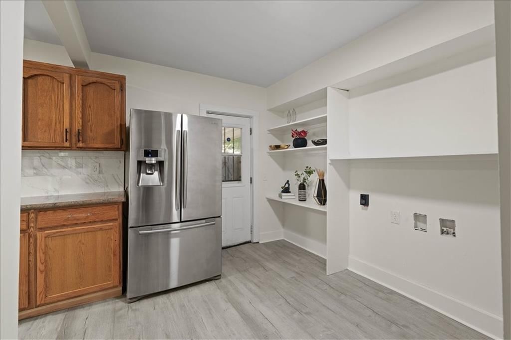 3344 Bales Avenue — photo 14