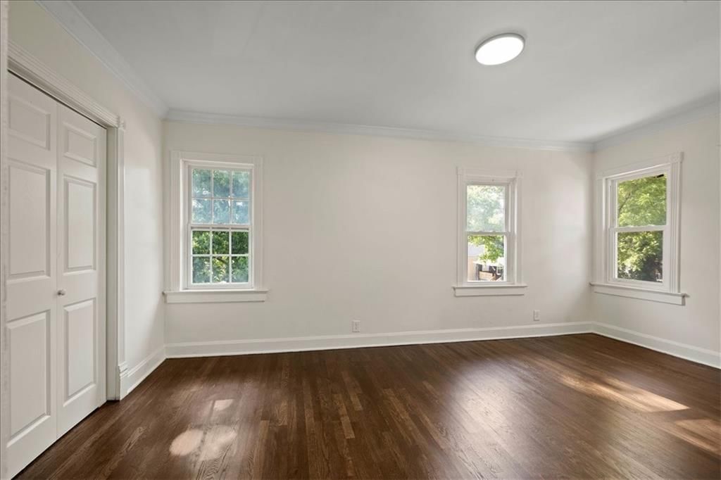 3344 Bales Avenue — photo 16