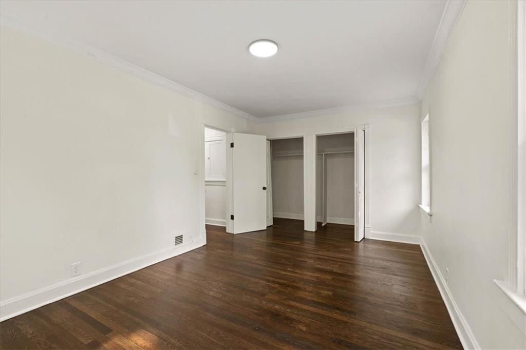 3344 Bales Avenue — photo 17