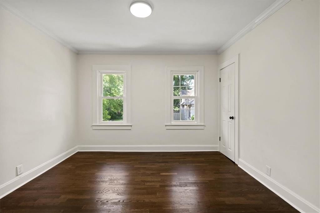 3344 Bales Avenue — photo 18