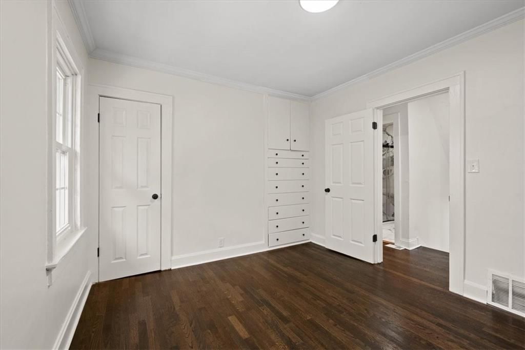 3344 Bales Avenue — photo 19
