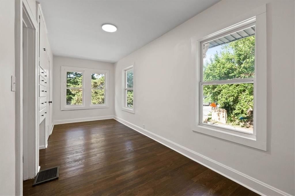 3344 Bales Avenue — photo 21