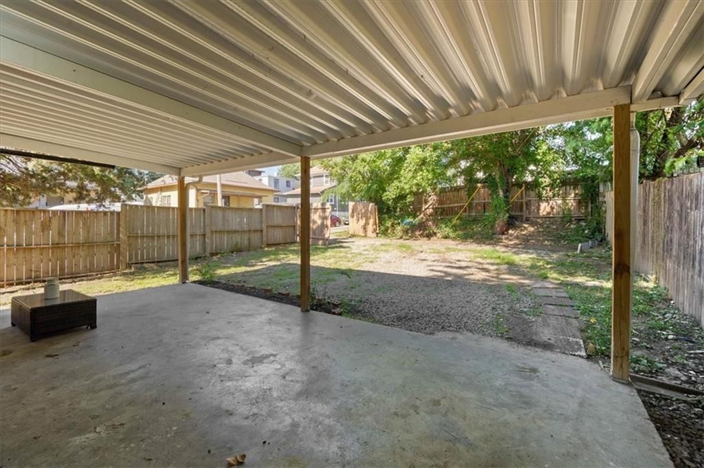 3344 Bales Avenue — photo 22