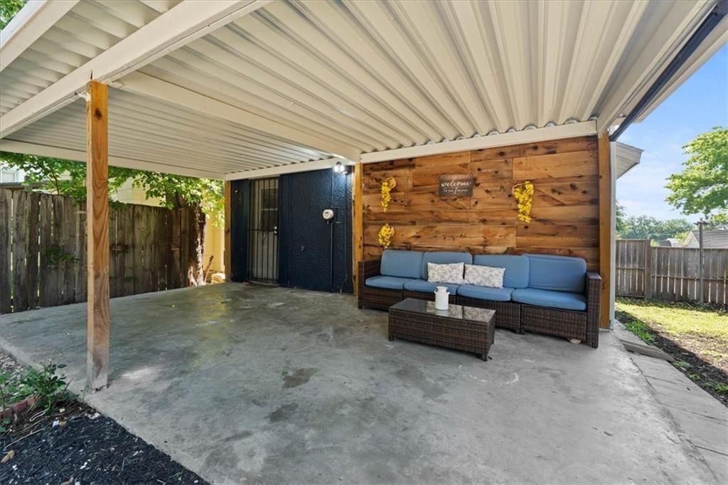 3344 Bales Avenue — photo 23